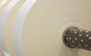 El dueño de Torraspapel logra nueva liquidez con el objetivo de cerrar su recapitalización en abril | Empresas