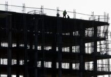 El gasto público en vivienda retrocede por primera vez desde la pandemia | Vivienda | Economía