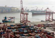 El déficit comercial de la UE con China subió un 15% en 2025, el año de la guerra arancelaria | Economía