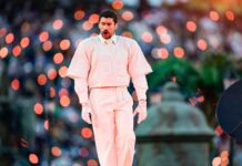 Zara en la Super Bowl: anatomía de una jugada estratégica | Negocios