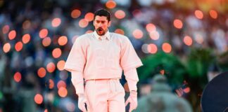 Zara en la Super Bowl: anatomía de una jugada estratégica | Negocios