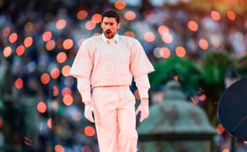 Zara en la Super Bowl: anatomía de una jugada estratégica | Negocios