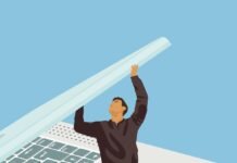 Quién gana y quién pierde con la IA | Negocios