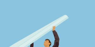 Quién gana y quién pierde con la IA | Negocios