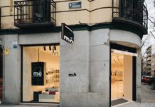 Multiópticas abre una nueva tienda en Fuencarral