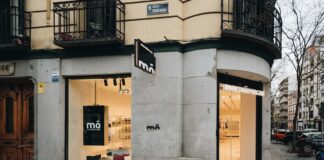 Multiópticas abre una nueva tienda en Fuencarral