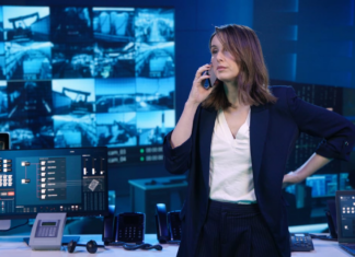 La estafa de los ‘likes’ | Ocurrió en Internet