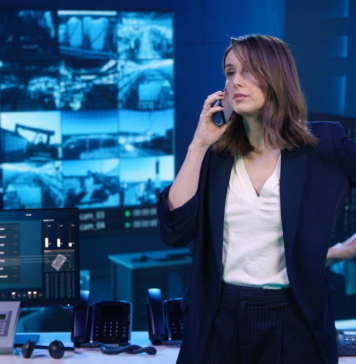 La estafa de los ‘likes’ | Ocurrió en Internet