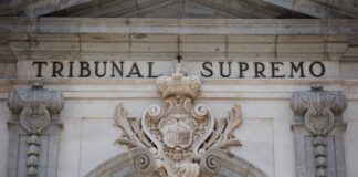 El Supremo confirma que el trabajador puede elegir cuándo inicia el permiso de cinco días para el cuidado de un familiar | Economía