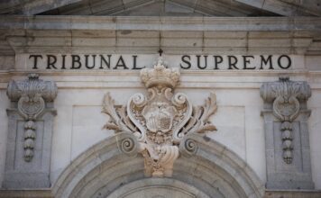 El Supremo confirma que el trabajador puede elegir cuándo inicia el permiso de cinco días para el cuidado de un familiar | Economía