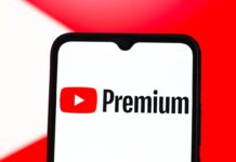 YouTube es un demonio disfrazado para la televisión tradicional | Opinión