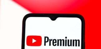 YouTube es un demonio disfrazado para la televisión tradicional | Opinión