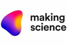 Making Science obtiene unos ingresos de 373,5 millones de euros