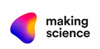 Making Science obtiene unos ingresos de 373,5 millones de euros