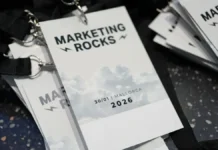 Marketing Rocks 2026 conmemora su 10º aniversario en Baleares