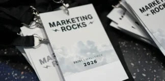 Marketing Rocks 2026 conmemora su 10º aniversario en Baleares