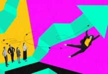 Lo que piensan los CMO que lideran la transformación en España