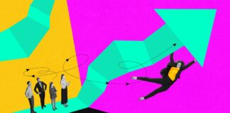 Lo que piensan los CMO que lideran la transformación en España