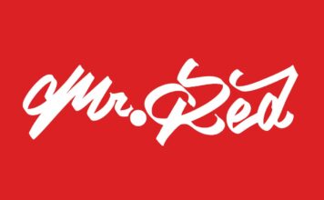 Nace Mr. Red, la agencia de marketing deportivo del Atlético de Madrid
