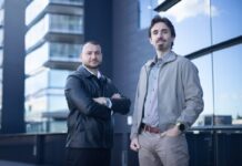 Bit2Me empieza su expansión en Europa: desembarca en Portugal y aterrizará en Italia el próximo mes | Criptoactivos