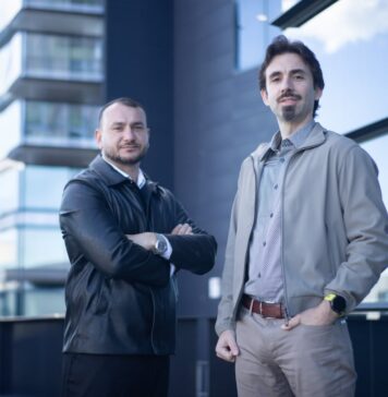 Bit2Me empieza su expansión en Europa: desembarca en Portugal y aterrizará en Italia el próximo mes | Criptoactivos