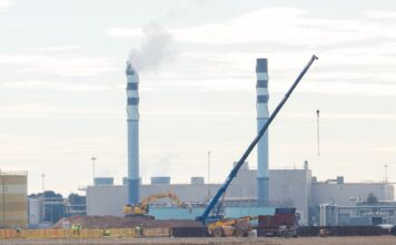 Bruselas lanza su gran proyecto para recuperar la industria europea y reducir la dependencia de China | Economía
