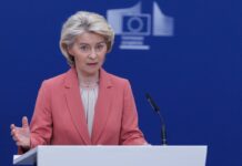 El largo camino para que el acuerdo comercial UE-Mercosur pase de la “aplicación provisional” a la definitiva | Economía