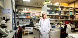 La nueva generación de mayores activos: “Quizás no me jubile nunca” | Economía