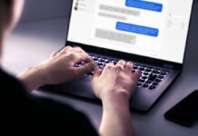 La estafa que apela al sentimiento más universal | Ocurrió en Internet