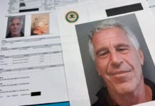 Los tentáculos en el Ibex 35 del conseguidor Jeffrey Epstein | Economía
