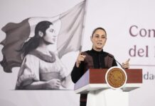 Victoria de Telefónica en México: la Justicia le da la razón frente al Gobierno de Sheinbaum | Economía