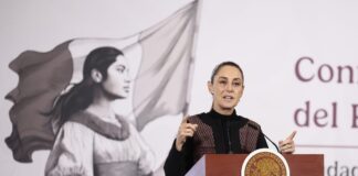Victoria de Telefónica en México: la Justicia le da la razón frente al Gobierno de Sheinbaum | Economía