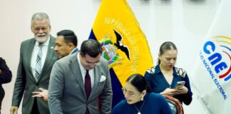 Dos agrupaciones provinciales se estrenarán en las seccionales del 2027; hay otras más en proceso de recolección de afiliaciones y adhesiones