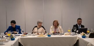 Cancillería de Colombia informa que se ‘activó’ encuentro bilateral con autoridades de Ecuador | Política | Noticias