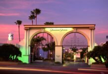 Paramount gana la guerra por Warner Bros. tras la renuncia de Netflix a igualar la oferta | Economía