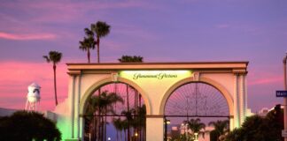 Paramount gana la guerra por Warner Bros. tras la renuncia de Netflix a igualar la oferta | Economía