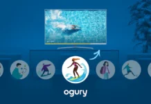 Ogury amplía la publicidad basada en personas a la televisión