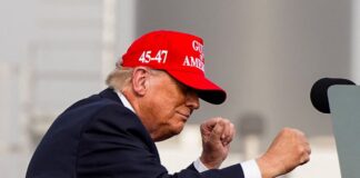 Trump, política económica terrorista | Economía