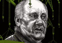 Amancio Ortega, una inversión en cada puerto | Economía