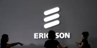Ericsson pacta con los sindicatos una reducción del ERE a 164 trabajadores | Empresas