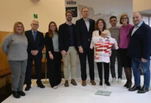 Viladecans The Style se vincula a la Volta a Catalunya 2026