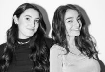 PS21 Barna asciende a Judith Chafer y a María Armisén