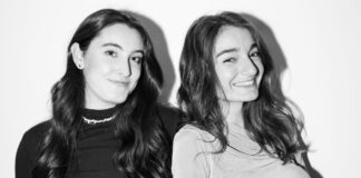 PS21 Barna asciende a Judith Chafer y a María Armisén