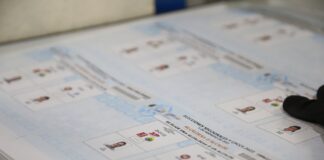 Alianzas para las seccionales de 2027 definirán si desaparecen partidos y movimientos políticos y si habrá más candidatos y fragmentación del voto