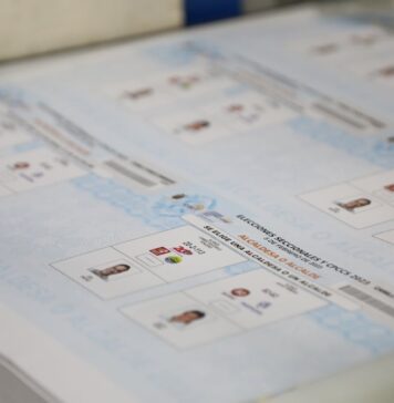 ¿Cuándo se votará en Ecuador en el 2027? CNE aprobó calendario para elecciones seccionales | Política | Noticias