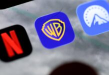 Paramount avanza centímetro a centímetro su ofensiva por Warner | Opinión