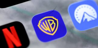 Paramount avanza centímetro a centímetro su ofensiva por Warner | Opinión