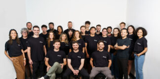 Argentine company Lebane closes $4 million funding round; seeks to consolidate its expansion in Mexico •