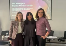 Las expectativas locales dominan las prioridades ESG en España