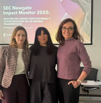 Las expectativas locales dominan las prioridades ESG en España